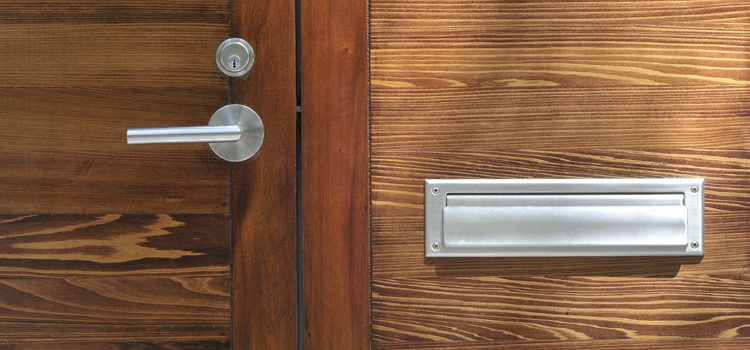 Electric Front Door Lock Repair Cypress