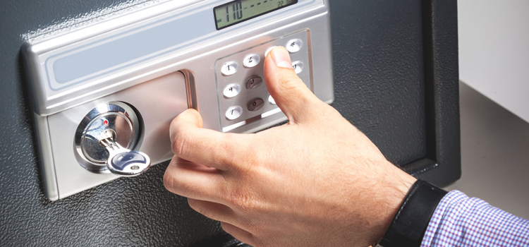 Safe Opener Service Cypress