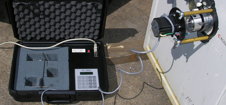 Safe Unlocking Cypress